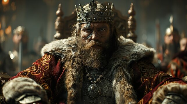 King, monarch, ruler, sovereign, majesty, royal, crown, throne, kingdom, reign, dynasty, regal, royalty, noble, lord, majesty, highness, kingly, sovereign, ruler, emperor, autocrat, potentate, despot