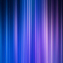 Colorful stripe abstract background. Motion effect. Color lines. Colored fiber texture backdrop and banner. Multi color gradient pattern and textured wallpaper.