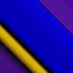 Colorful stripe abstract background. Motion effect. Color lines. Colored fiber texture backdrop and banner. Multi color gradient pattern and textured wallpaper.