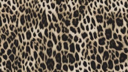 
Leopard pattern background leopard texture, wild cat print, leopard spots real hair
