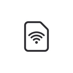 Wifi icon. Free Wi-Fi sign. Wi-fi zone. Free internet. Mobile internet. Internet connection. WIFI manual. Access point. Network access. Internet access. Free connection. Network icon. File icon.  