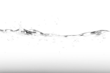 PNG Backgrounds outdoors water sea. 