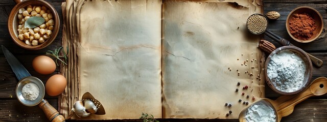 Old background paper brown texture beige elegant organic neutral retro. White old paper background...