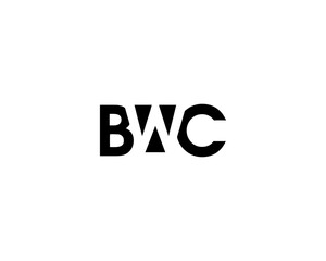 bwc logo