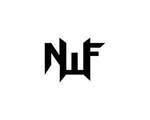 nwf logo