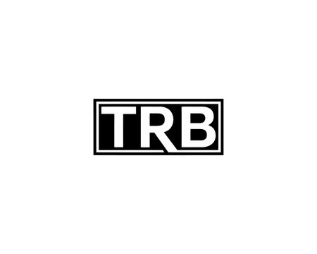 trb log