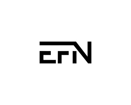 efn logo