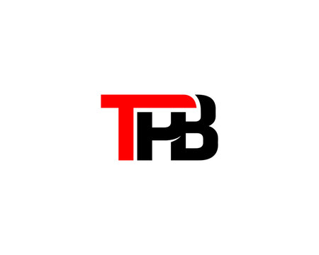 tpb logo