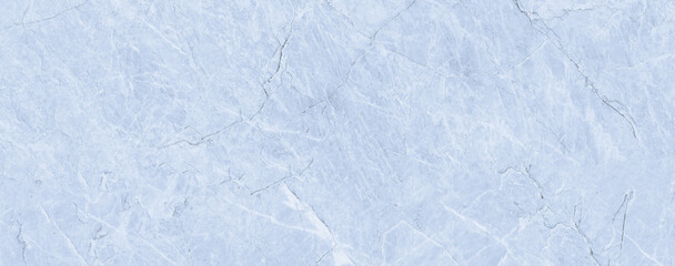 blue marble texture background, natural breccia marbel tiles for ceramic wall and floor, Emperador...