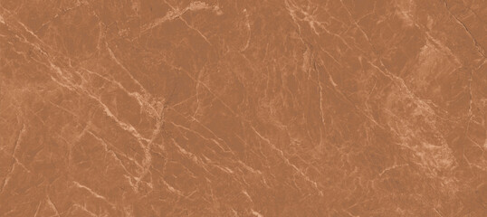 brown marble texture with full size