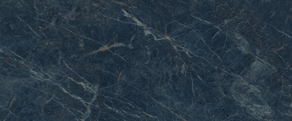 dark blue marble texture, color marble background