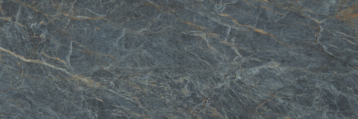 Grey marble texture background with high resolution, Natural pattern for Emperador gray marbel...