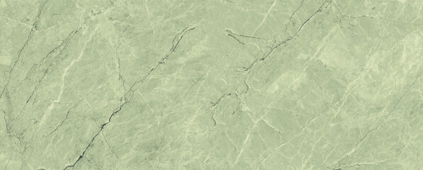 Light color abstract marble texture