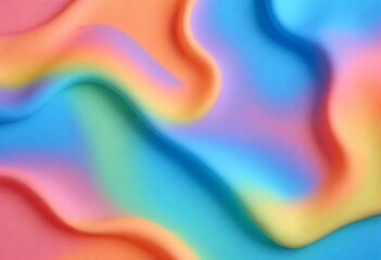 abstract colorful background