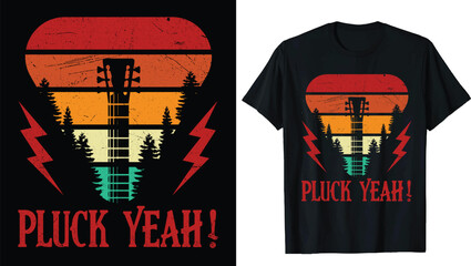 Guitars Funny T-shirt,guitar player,musician tee shirt