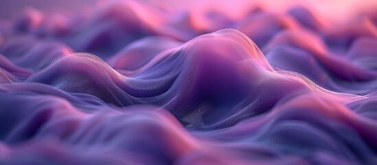 Obraz premium Abstract background elegant style colorful and futuristic illustration