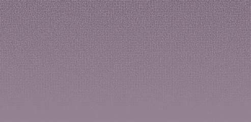 grid distortion background