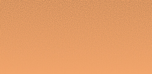 grid distortion background