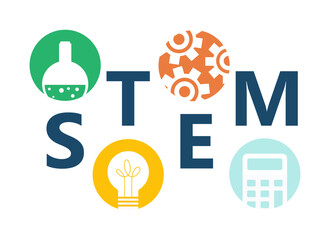 STEM logo_10
