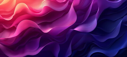 Obraz premium Abstract background elegant style colorful and futuristic illustration