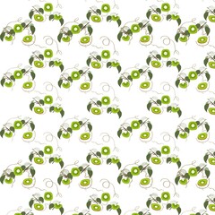 Ilustración sin título