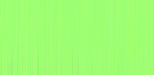 Obraz premium Best abstract background