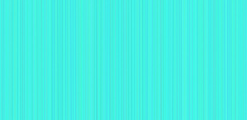 Obraz premium Best abstract background