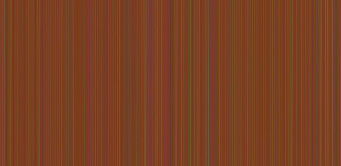 Best abstract background