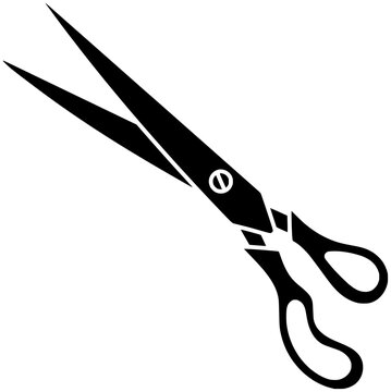 recommend clip art: equipment illustration agriculture silhouette garden logo gardening icon plant outline secateurs gardener spring farming scissors work black tool farm shape horticulture seedling tools for vector