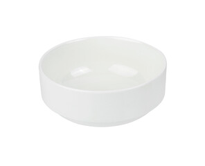 white ceramic bowl transparent png