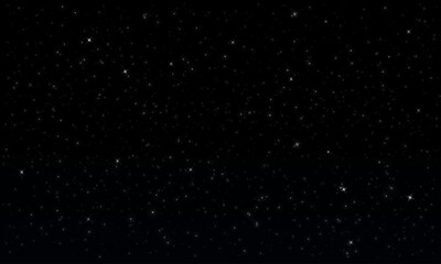 Dust light . Bokeh light lights effect background. Christmas  background. Christmas Stars, Christmas Time
