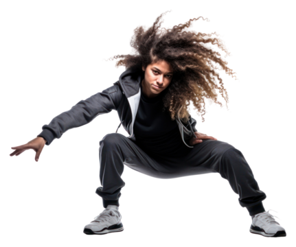 PNG Dancing performance exercising recreation