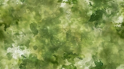 seamless texture of watercolor paper with a textured surface suitable for painting