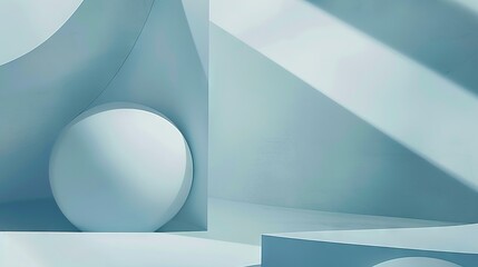 Empty table with copy space. Blank backdrop, abstract place - business decoration for shop or product.