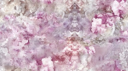 Fototapeta premium seamless texture of quartzite with a sparkling appearance and colors like white, grey, or pink