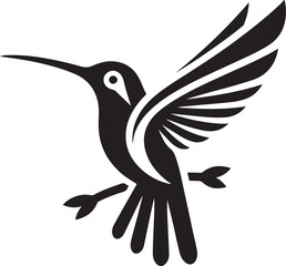 illustration of a bird