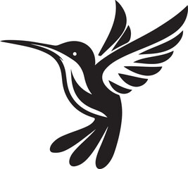 illustration of a bird