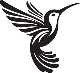 illustration of a bird