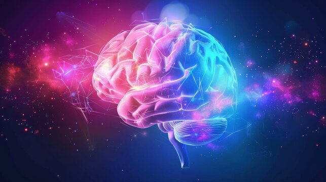 Put your brain to the test and see the results with Neuroplasticity Gamings brain training games. .