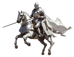 PNG Knight knight mammal helmet