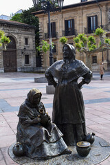 Estatua