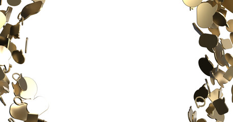 holding letter icon,email icons .Contact us by newsletter email and protect your personal information from spam mail. Customer service call center contact us.