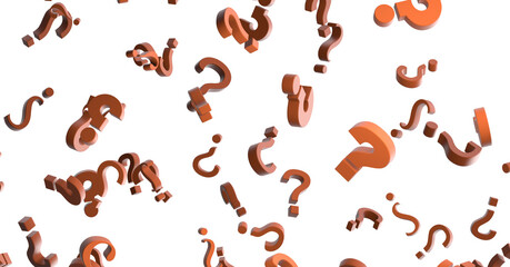 Vielen Dank f&uuml;r Ihre Buchung - Aktzeichenkurs