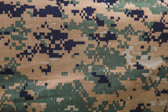 Wrinkled Marpat