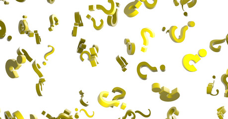 Vielen Dank für Ihre Buchung - Aktzeichenkurs