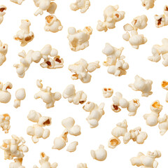 PNG Popcorn backgrounds dessert snack.