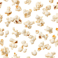 PNG Popcorn backgrounds dessert snack.