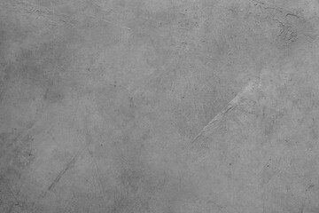 Grey textured concrete background - 787481969