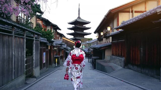 tawatchai1990 photos, images, assets | Adobe Stock