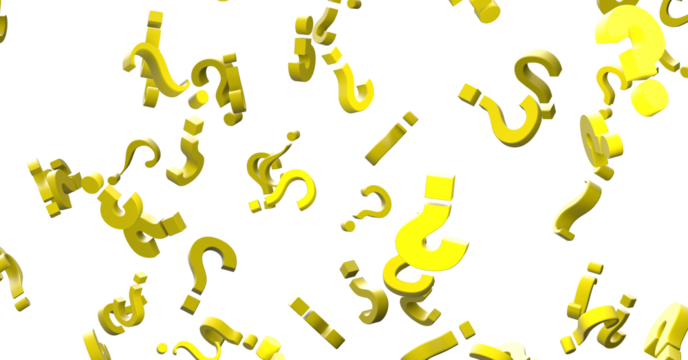 Vielen Dank für Ihre Buchung - Aktzeichenkurs